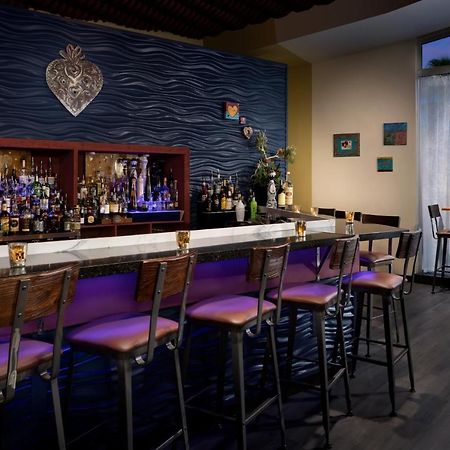 Santa Maria Suites Resort Key West Luaran gambar