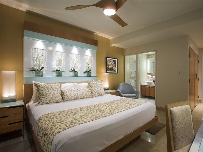 Santa Maria Suites Resort Key West Luaran gambar