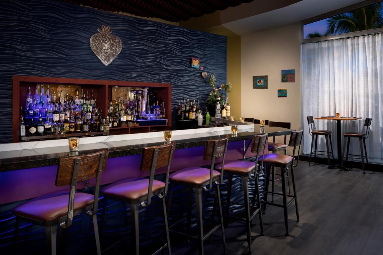 Santa Maria Suites Resort Key West Luaran gambar