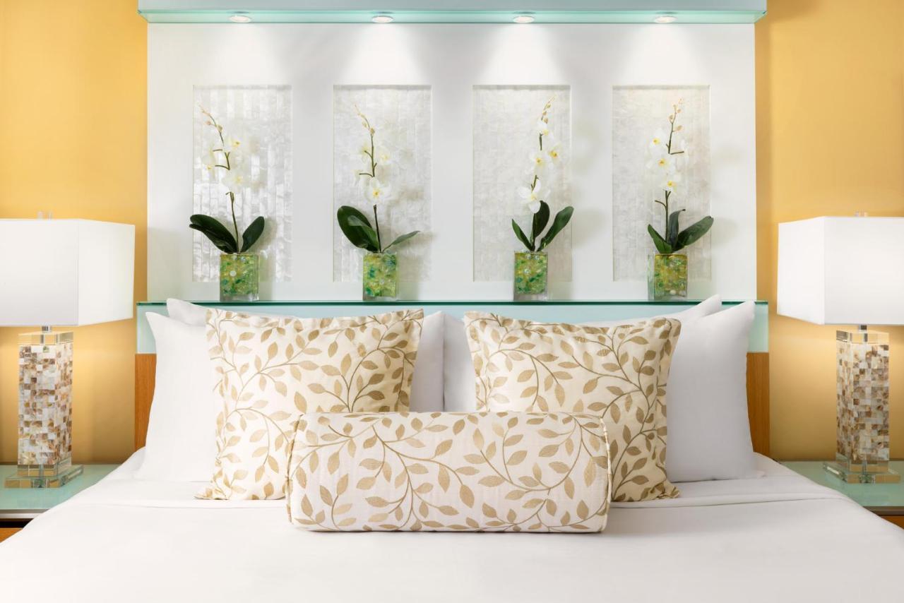 Santa Maria Suites Resort Key West Luaran gambar