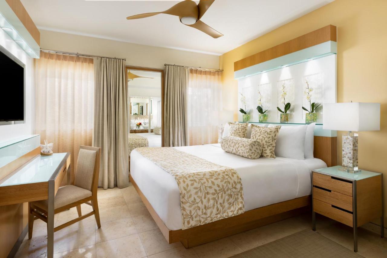 Santa Maria Suites Resort Key West Luaran gambar