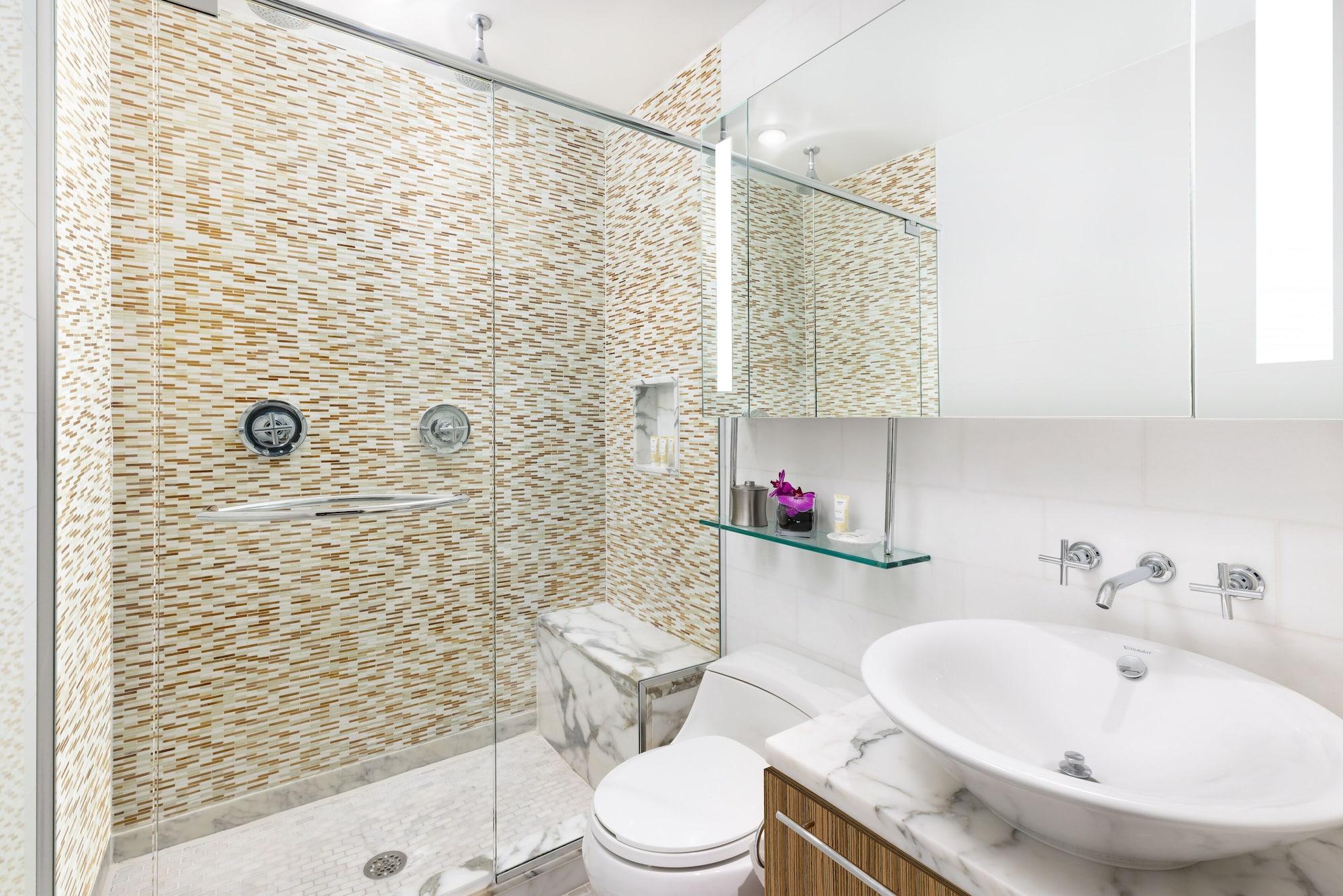 Santa Maria Suites Resort Key West Luaran gambar