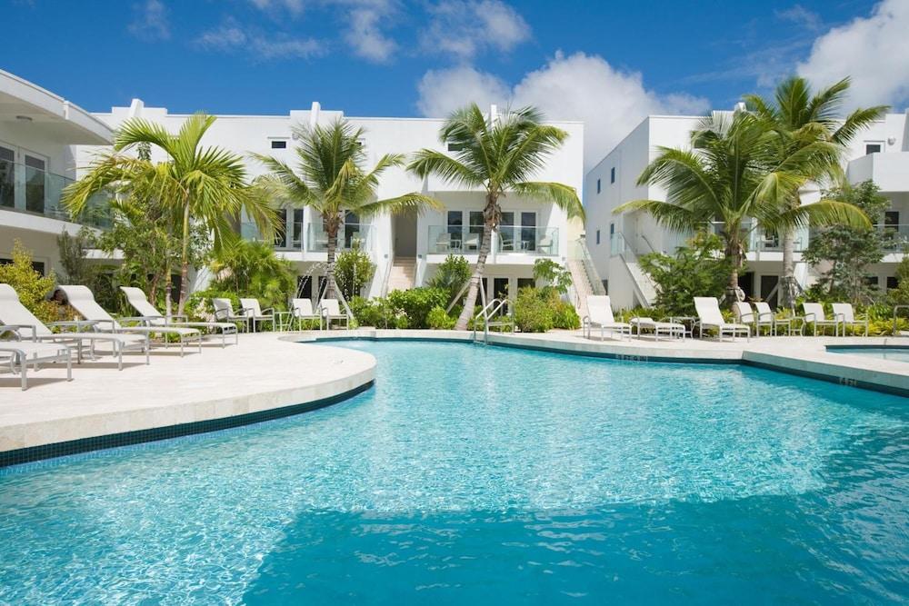 Santa Maria Suites Resort Key West Luaran gambar