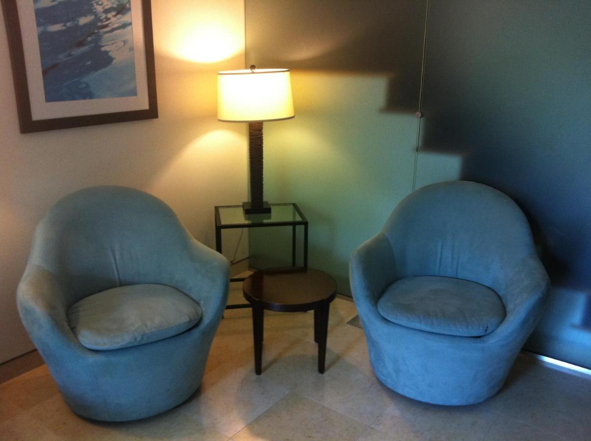 Santa Maria Suites Resort Key West Bilik gambar
