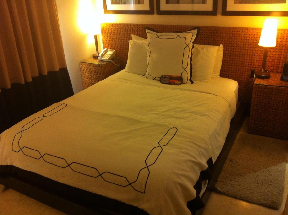 Santa Maria Suites Resort Key West Bilik gambar