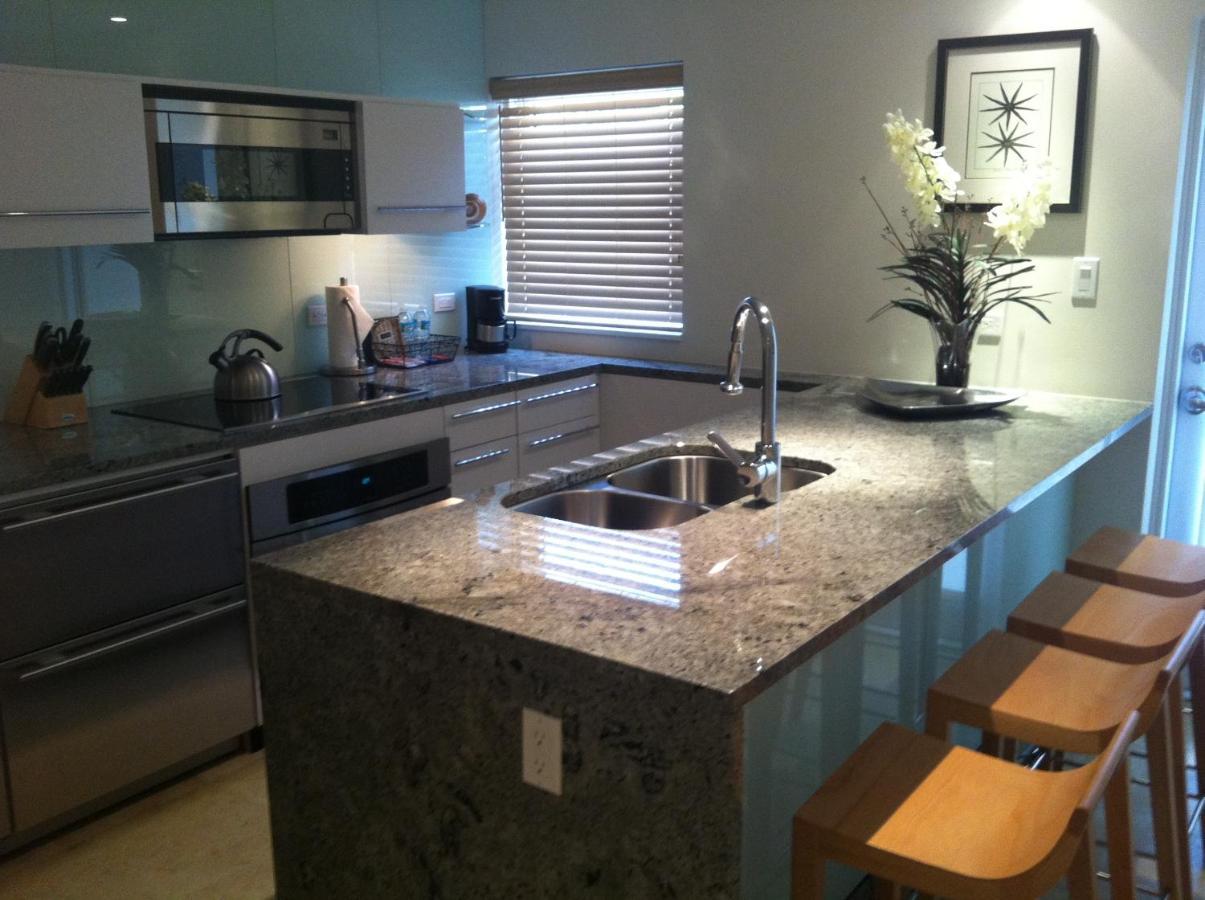 Santa Maria Suites Resort Key West Bilik gambar