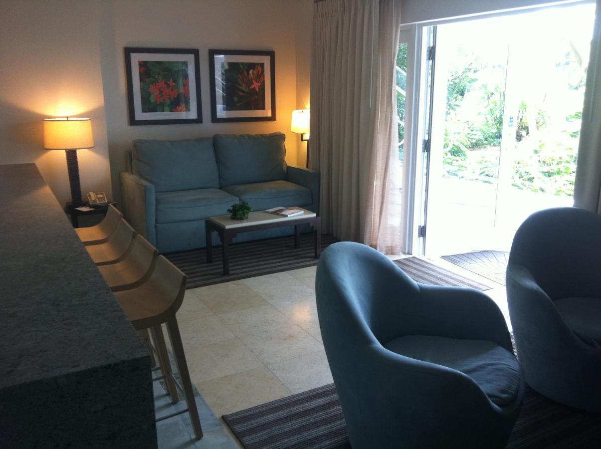 Santa Maria Suites Resort Key West Bilik gambar