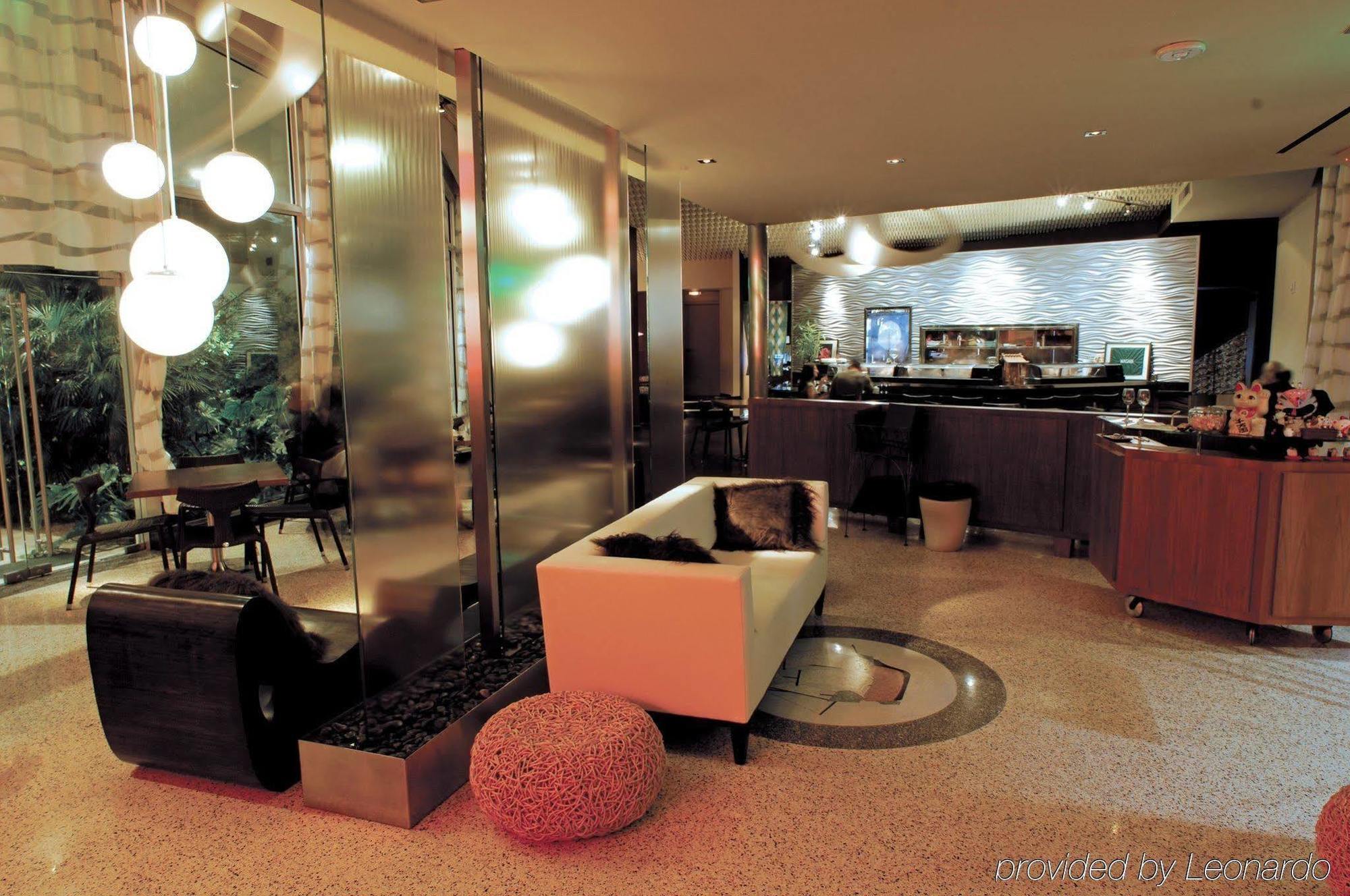 Santa Maria Suites Resort Key West Luaran gambar