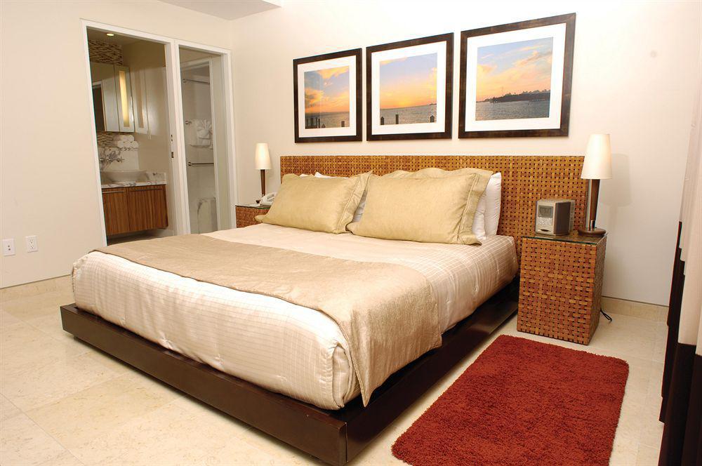 Santa Maria Suites Resort Key West Bilik gambar