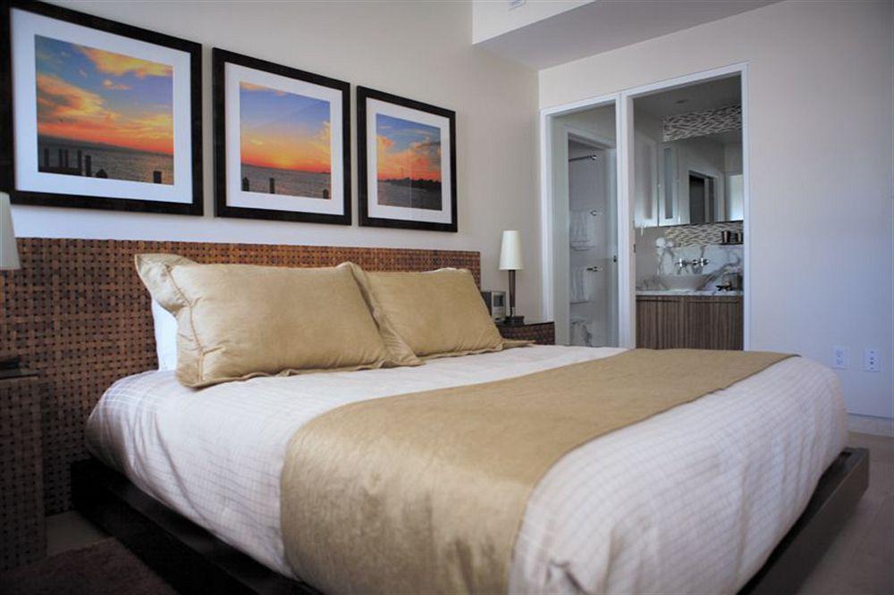 Santa Maria Suites Resort Key West Bilik gambar